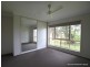 9 Campbell Street, Tully QLD 4854