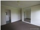 9 Campbell Street, Tully QLD 4854