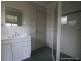 9 Campbell Street, Tully QLD 4854