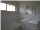 9 Campbell Street, Tully QLD 4854