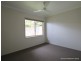 9 Campbell Street, Tully QLD 4854