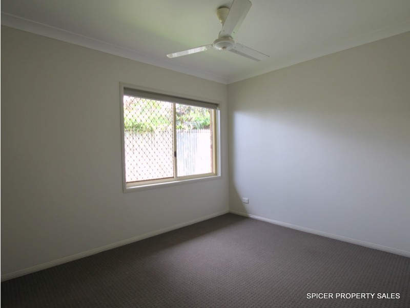 9 Campbell Street, Tully QLD 4854