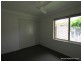 9 Campbell Street, Tully QLD 4854