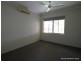 9 Campbell Street, Tully QLD 4854
