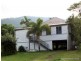38 McQuillen Street, Tully QLD 4854