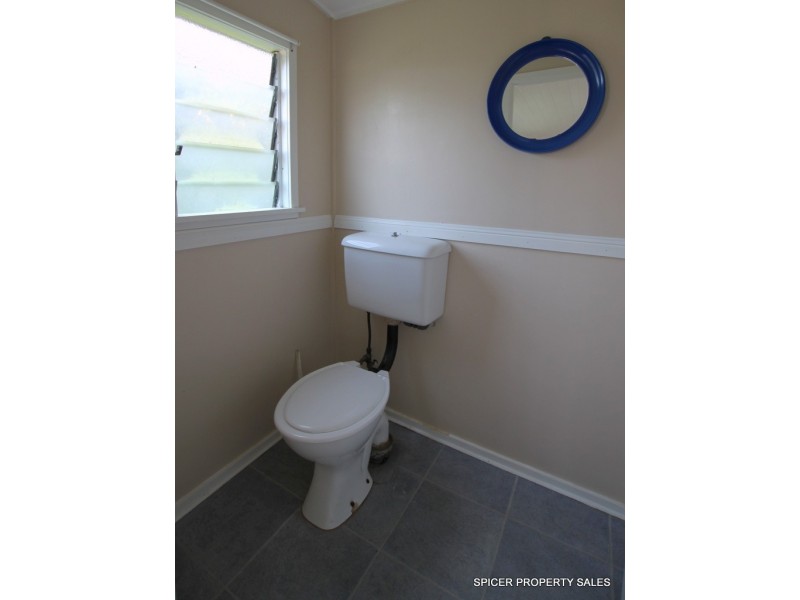 38 McQuillen Street, Tully QLD 4854