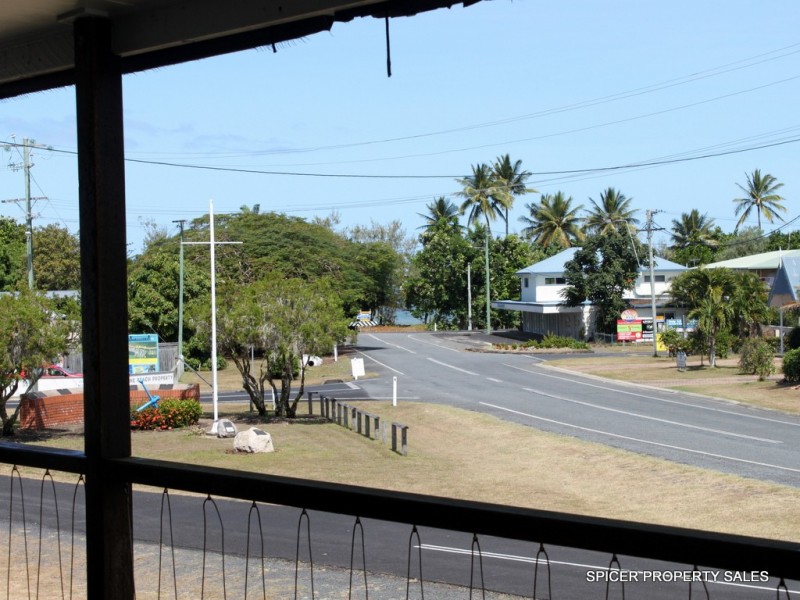 14 Hawthorn Drive, Kurrimine Beach QLD 4871