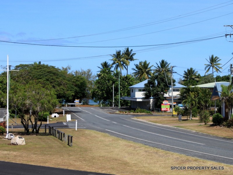 14 Hawthorn Drive, Kurrimine Beach QLD 4871