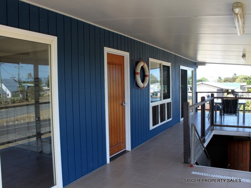 14 Hawthorn Drive, Kurrimine Beach QLD 4871