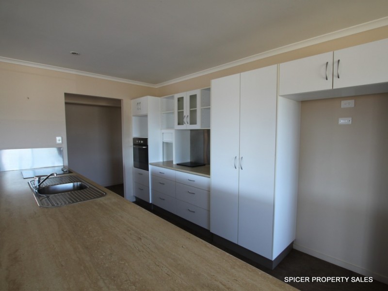 14 Hawthorn Drive, Kurrimine Beach QLD 4871