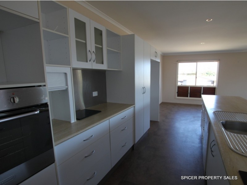 14 Hawthorn Drive, Kurrimine Beach QLD 4871