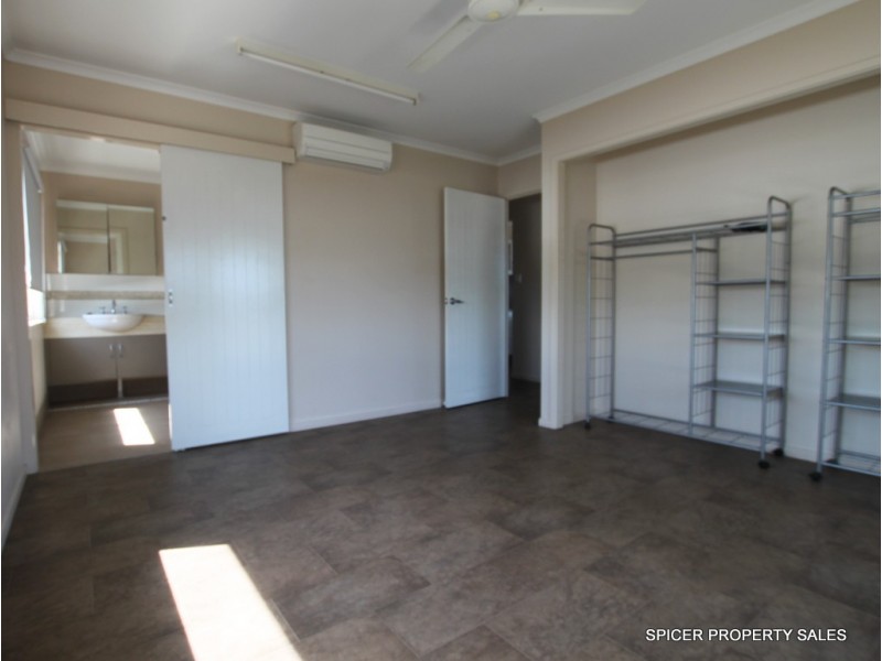 14 Hawthorn Drive, Kurrimine Beach QLD 4871