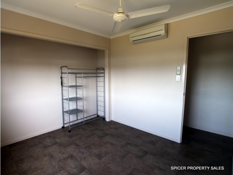 14 Hawthorn Drive, Kurrimine Beach QLD 4871