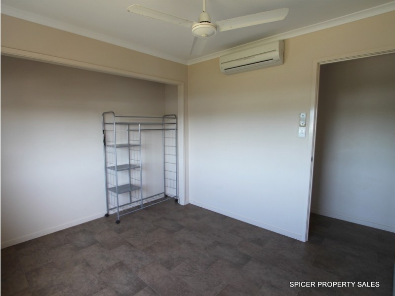 14 Hawthorn Drive, Kurrimine Beach QLD 4871