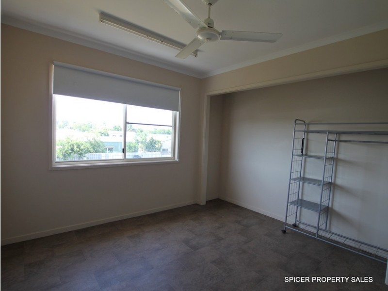 14 Hawthorn Drive, Kurrimine Beach QLD 4871