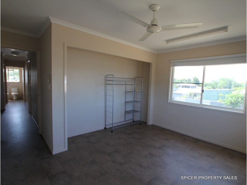 14 Hawthorn Drive, Kurrimine Beach QLD 4871