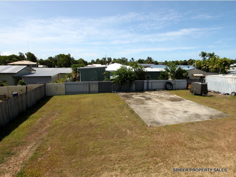 14 Hawthorn Drive, Kurrimine Beach QLD 4871