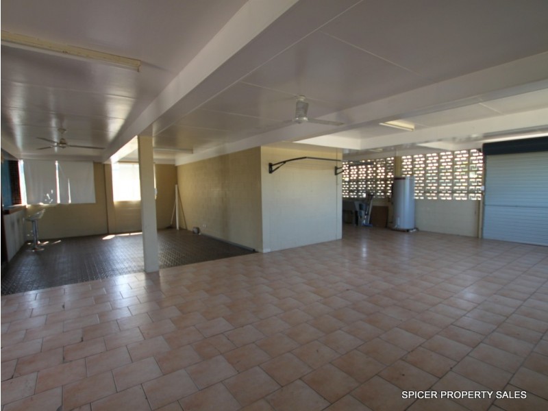 14 Hawthorn Drive, Kurrimine Beach QLD 4871