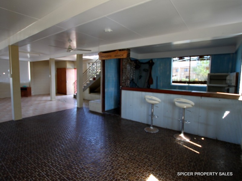 14 Hawthorn Drive, Kurrimine Beach QLD 4871