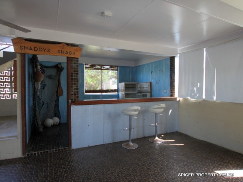 14 Hawthorn Drive, Kurrimine Beach QLD 4871