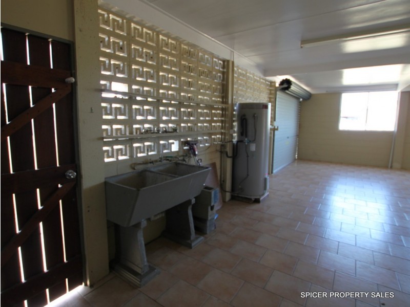 14 Hawthorn Drive, Kurrimine Beach QLD 4871