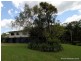 138 TULLY GORGE ROAD, Tully QLD 4854