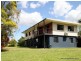 138 TULLY GORGE ROAD, Tully QLD 4854