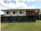 138 TULLY GORGE ROAD, Tully QLD 4854