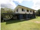 138 TULLY GORGE ROAD, Tully QLD 4854