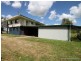 138 TULLY GORGE ROAD, Tully QLD 4854