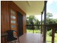 138 TULLY GORGE ROAD, Tully QLD 4854