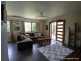 138 TULLY GORGE ROAD, Tully QLD 4854