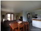138 TULLY GORGE ROAD, Tully QLD 4854