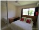 138 TULLY GORGE ROAD, Tully QLD 4854