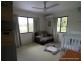 138 TULLY GORGE ROAD, Tully QLD 4854