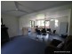 138 TULLY GORGE ROAD, Tully QLD 4854