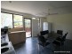 138 TULLY GORGE ROAD, Tully QLD 4854