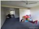 138 TULLY GORGE ROAD, Tully QLD 4854