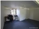 138 TULLY GORGE ROAD, Tully QLD 4854