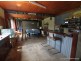 138 TULLY GORGE ROAD, Tully QLD 4854