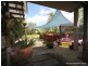 138 TULLY GORGE ROAD, Tully QLD 4854