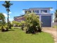 4 Luff Street, Hull Heads QLD 4854