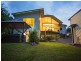 10 Dunkalli Crescent, Wongaling Beach QLD 4852