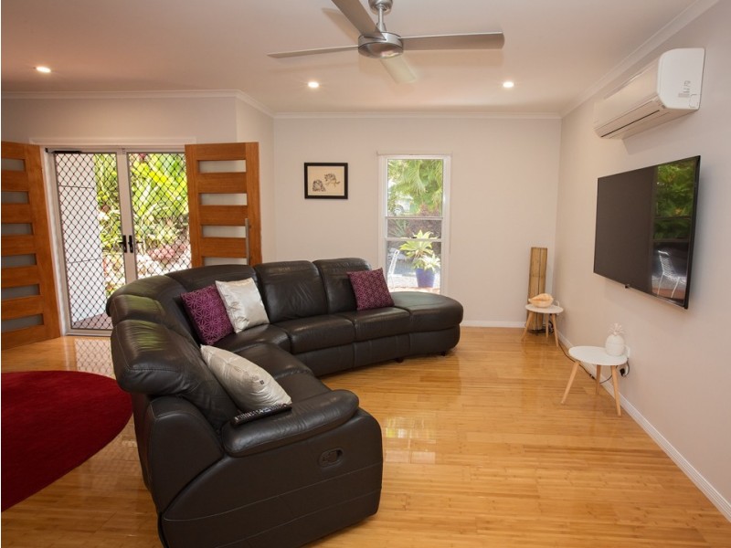 10 Dunkalli Crescent, Wongaling Beach QLD 4852