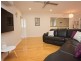 10 Dunkalli Crescent, Wongaling Beach QLD 4852