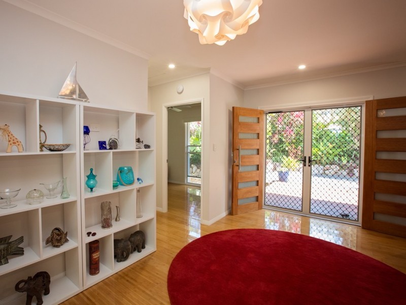 10 Dunkalli Crescent, Wongaling Beach QLD 4852