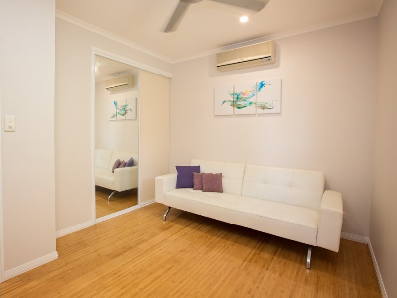 10 Dunkalli Crescent, Wongaling Beach QLD 4852