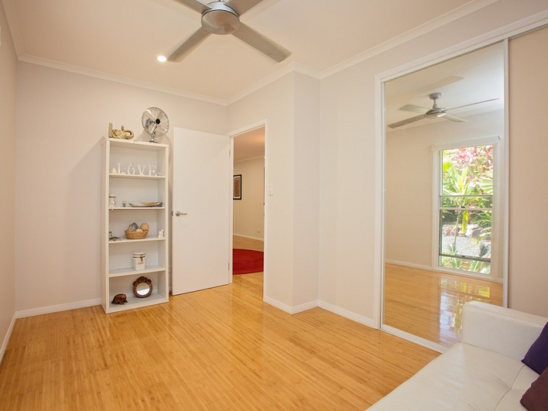 10 Dunkalli Crescent, Wongaling Beach QLD 4852