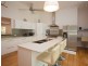 10 Dunkalli Crescent, Wongaling Beach QLD 4852