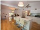 10 Dunkalli Crescent, Wongaling Beach QLD 4852